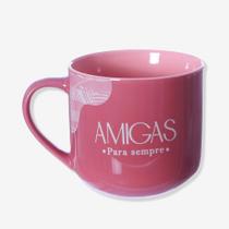 Caneca de ceramica Caneca de ceramica
