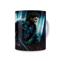 Caneca de Ceramica Filme 005 325 ml