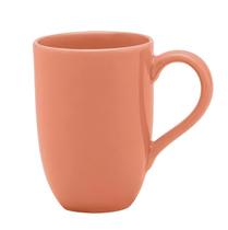 Caneca de Cerâmica Flart 350ML - Oxford