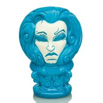 Caneca de cerâmica Geeki Tikis Disney The Haunted Mansion Madame Leota