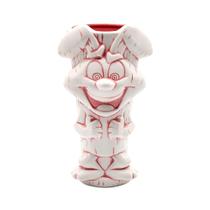 Caneca de cerâmica Geeki Tikis General Mills Trix Rabbit 600ml