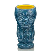 Caneca de cerâmica Geeki Tikis Harry Potter 480ml Caneca de cerâmica Geeki Tikis Harry Potter 480ml