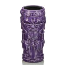 Caneca de cerâmica Geeki Tikis Harry Potter Dumbledore 530ml Caneca de cerâmica Geeki Tikis Harry Potter Dumbledore 530ml
