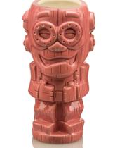 Caneca de cerâmica Geeki Tikis Monster Cereal Franken Berry 650ml Caneca de cerâmica Geeki Tikis Monster Cereal Franken Berry 650ml