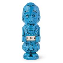 Caneca de cerâmica Geeki Tikis Pee-Wee Herman Aloha 350ml