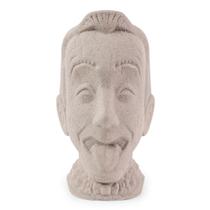 Caneca de cerâmica Geeki Tikis Pee-Wee Herman Big Head 650 ml Caneca de cerâmica Geeki Tikis Pee-Wee Herman Big Head 650 ml