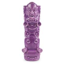Caneca de cerâmica Geeki Tikis Pee-Wee's Playhouse Totem 650 ml