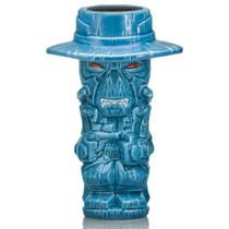 Caneca de cerâmica Geeki Tikis Star Wars O Livro de Boba Fett Cad Bane Caneca de cerâmica Geeki Tikis Star Wars O Livro de Boba Fett Cad Bane