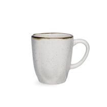 Caneca De Cerâmica Grande 380ml Ryo Maresia Oxford Caneca De Cerâmica Grande 380ml Ryo Maresia Oxford
