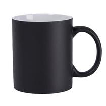 Caneca de Cerâmica Magica Personalizada