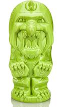 Caneca de cerâmica Masters of the Universe Battle Cat 414ml Caneca de cerâmica Masters of the Universe Battle Cat 414ml