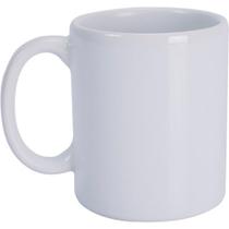 Caneca de cerâmica Caneca de cerâmica
