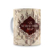 Caneca de Ceramica Series 001 325 Ml Caneca de Ceramica Series 001 325 Ml