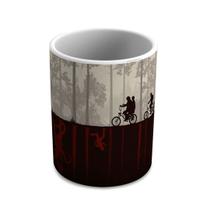 Caneca de Ceramica Series 325 Ml Caneca de Ceramica Series 325 Ml