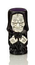 Caneca de cerâmica STAR WARS Geeki Tikis Emperor Palpatine 530ml Caneca de cerâmica STAR WARS Geeki Tikis Emperor Palpatine 530ml