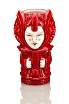 Caneca de cerâmica STAR WARS Geeki Tikis Queen Amidala Padme 530ml Caneca de cerâmica STAR WARS Geeki Tikis Queen Amidala Padme 530ml