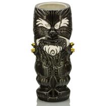 Caneca de cerâmica STAR WARS Geeki Tikis The Book Of Boba Fett