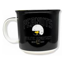 Caneca de Cerâmica Temática Zona Criativa Original 1Magnus - Caneca de Cerâmica Temática Zona Criativa Original 1Magnus -