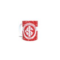 Caneca de Cerâmica Times De Futebol Com Foto e Nome Personalizada Caneca de Cerâmica Times De Futebol Com Foto e Nome Personalizada