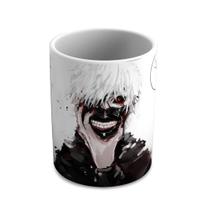 Caneca de Ceramica Tokyo Ghoul 1 325 Ml