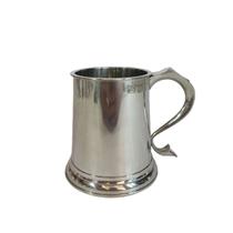 Caneca de cerveja inglesa (p202b)