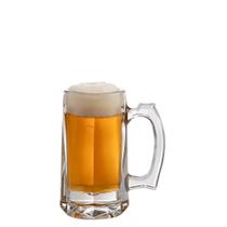 Caneca de Cerveja Stein 300ml, 0Grau Congelável Libbey, Ruvolo