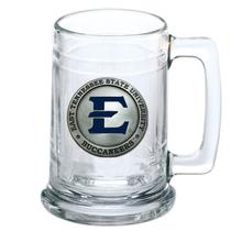 Caneca de Cerveja Stein Heritage Pewter - Tennessee