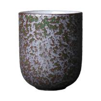 Caneca De Chá Vintage De Cerâmica Japonesa 130ml, Copos De Sake Kung Fu, Estilo De Vida Saudável