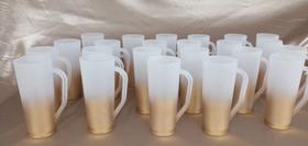 Caneca de chop400 ml