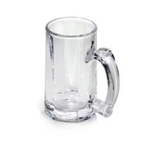 Caneca de chopp 370ml