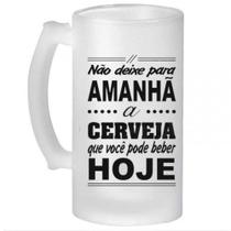 caneca de chopp 475ml jateda caneca de chopp 475ml jateda