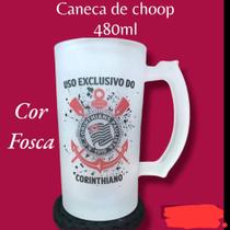 Caneca de chopp 480ml Caneca de chopp 480ml