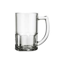 Caneca De Chopp Bristol - 340ml Nadir Figueiredo