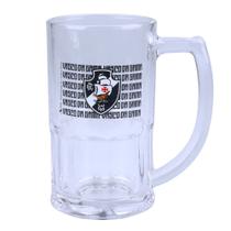 Caneca de Chopp Bristol 340ml Vasco Allmix