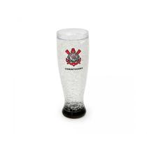 Caneca de chopp corinthians - MILENO