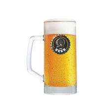 Caneca de Chopp Frases Cerveja Beer Collection Berna 500ml