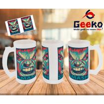 Caneca de Chopp Hulk Chopp Geeko Oficial Caneca de Chopp Hulk Chopp Geeko Oficial