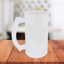 Caneca De Chopp Jateada Vidro Para Cerveja Presente Amigo Pai Namorado 450 ml- MEGA OFERTA! Caneca De Chopp Jateada Vidro Para Cerveja Presente Amigo Pai Namorado 450 ml- MEGA OFERTA!
