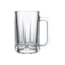 Caneca de Chopp Nadir Oktober 355ml