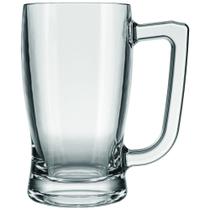 Caneca de chopp taberna 340ML nadir