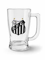 Caneca de Chopp Taberna Santos 340 ML Licenciada Caneca de Chopp Taberna Santos 340 ML Licenciada