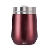 Caneca de Chopp Térmica 700 ml Aduze Caneca de Chopp Térmica 700 ml Aduze