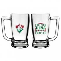 Caneca de Chopp Times de Futebol 340ml Oficial Licenciada Caneca de Chopp Times de Futebol 340ml Oficial Licenciada
