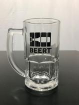 Caneca de copp Caneca de copp