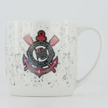 Caneca de corinthins