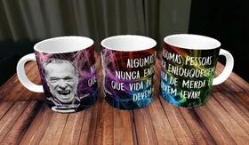 Caneca De Escritores Charles Bukowski Poetas Leitor Logo Caneca De Escritores Charles Bukowski Poetas Leitor Logo