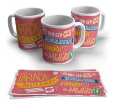 Caneca De Frases Eu Vou Ser Mãe Do Serumaninho Pai Presentes Caneca De Frases Eu Vou Ser Mãe Do Serumaninho Pai Presentes