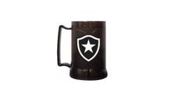 Caneca de gel-Botafogo