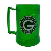 Caneca De Gel Verde Goiás Esporte Club 400Ml