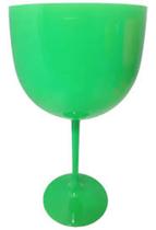 Caneca de Gin Verde